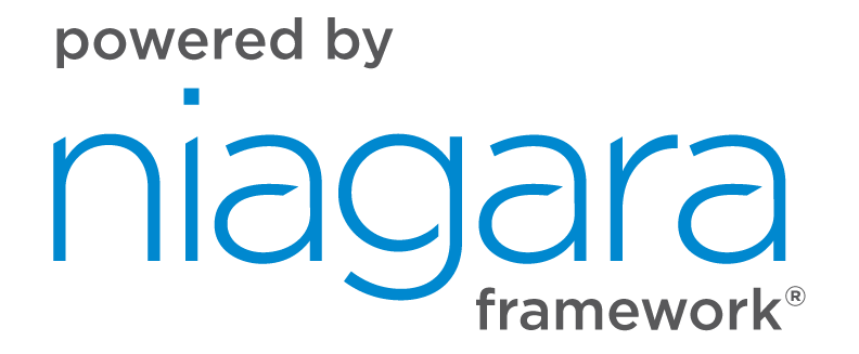 Niagara Logo