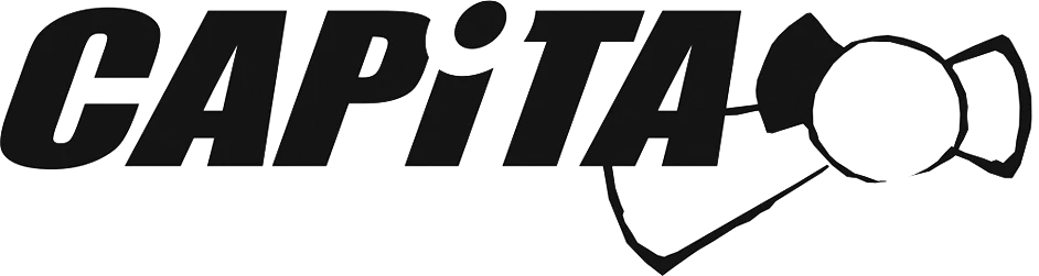 Capita MFG GmbH - Clean Energy Snowboard Factory